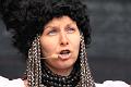 20110702-1630 HBBT_Dakha Brakha_D-F2397-IMGA9517-5